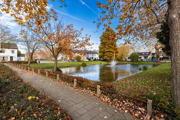 Bernhardstraat 1, Heinenoord-61.jpg